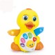 808 MUSIC TOY YELLOW DUCK 808 MUSIC TOY YELLOW DUCK