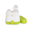 Θερμαντήρας Μπιμπερό - Cangaroo - Babyduo green