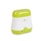 Θερμαντήρας Μπιμπερό - Cangaroo - Babyduo green