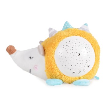 Night light and projector Starry Sky 66204