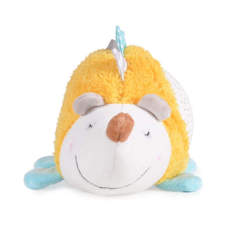 Night light and projector Starry Sky 66204