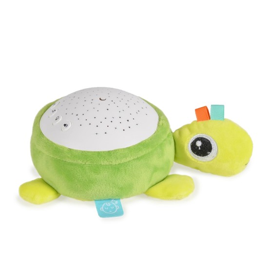 Night light and projector Starry Sky 66205 Night light and projector Starry Sky 66205