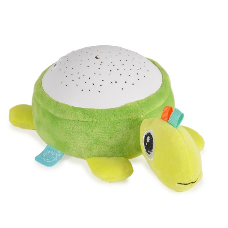 Night light and projector Starry Sky 66205