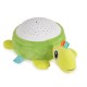 Night light and projector Starry Sky 66205 Night light and projector Starry Sky 66205
