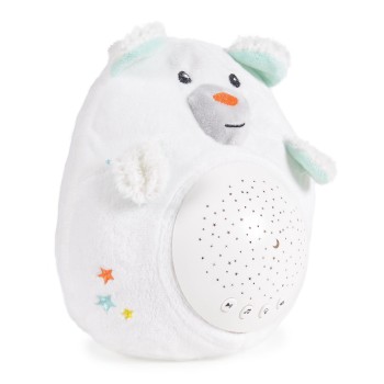 Night light and projector Starry Sky 66206