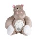 Night lamp Hipo K999-312