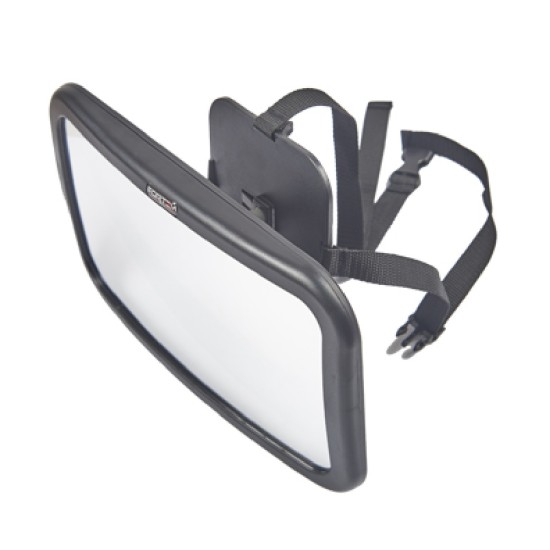 Baby car mirror Baby car mirror