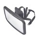 Baby car mirror Baby car mirror