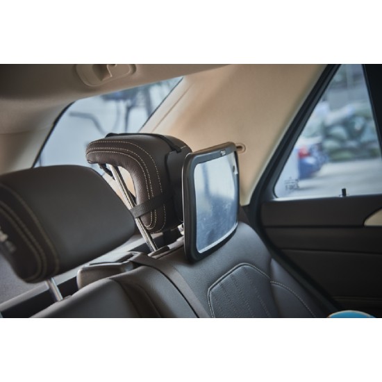 Baby car mirror Baby car mirror