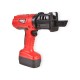 Electric simulation tool T1402 Electric simulation tool T1402
