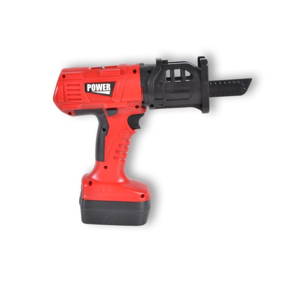 Electric simulation tool T1402 Electric simulation tool T1402