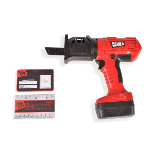 Electric simulation tool T1402 Electric simulation tool T1402