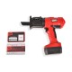 Electric simulation tool T1402 Electric simulation tool T1402