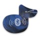 Projector Blue moon K999-303B Projector Blue moon K999-303B