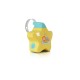 Little angels Music projector 8661