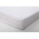 Cotton baby bed cover 1607 Cotton baby bed cover 1607
