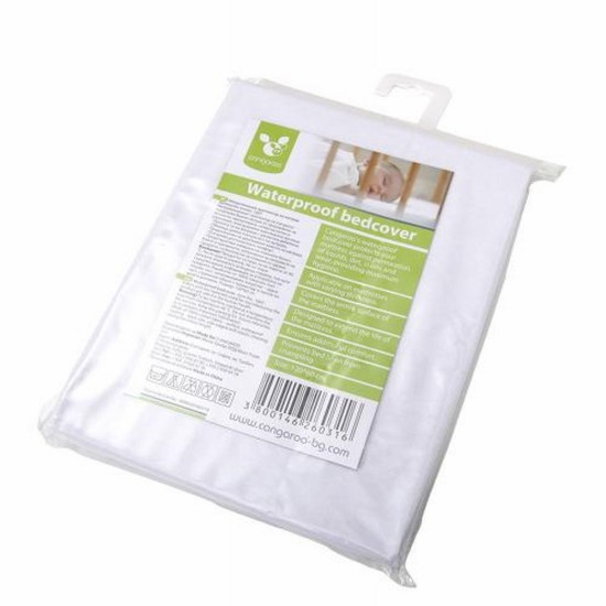 Cotton baby bed cover 1607 Cotton baby bed cover 1607