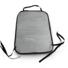 Transparent PVC car seat protector Defender