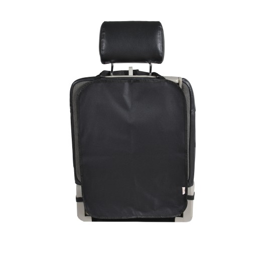 Car seat protector Secure