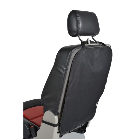 Car seat protector Secure