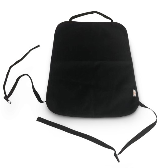 Car seat protector Secure