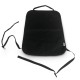 Car seat protector Secure