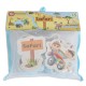 Sunta 1319S Bath puzzle Safari Sunta 1319S Bath puzzle Safari