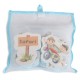Sunta 1319S Bath puzzle Safari Sunta 1319S Bath puzzle Safari