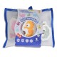 Sunta 1328S Bath puzzle Sea Animals