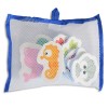 Sunta 1328S Bath puzzle Sea Animals