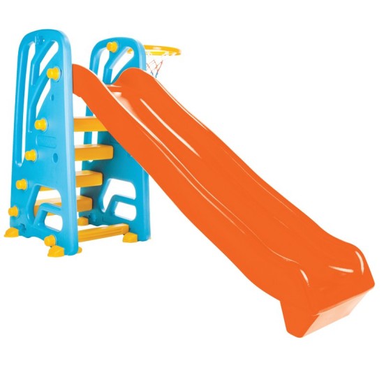Pilsan 06142 Wavy slide Pilsan 06142 Wavy slide