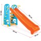 Pilsan 06142 Wavy slide Pilsan 06142 Wavy slide