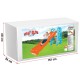 Pilsan 06142 Wavy slide Pilsan 06142 Wavy slide