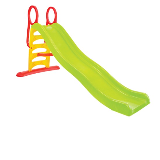 Mochtoys 11557 Large slide 2 Mochtoys 11557 Large slide 2