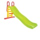 Mochtoys 11557 Large slide 2 Mochtoys 11557 Large slide 2