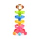 Rall ball HE0205 Rall ball HE0205
