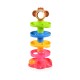 Rall ball HE0205 Rall ball HE0205