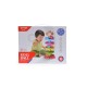 Rall ball HE0205 Rall ball HE0205