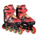 Inline skates Mask L /38-41/ black
