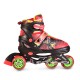 Inline skates Mask L /38-41/ black