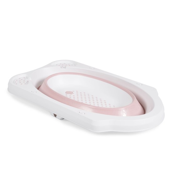 Bathtub Maui pink Bathtub Maui pink