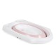 Bathtub Maui pink Bathtub Maui pink