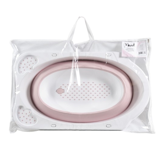 Bathtub Maui pink Bathtub Maui pink