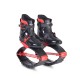 Jump shoes size M (33-35); 30-40 kgs Jump shoes size M (33-35); 30-40 kgs