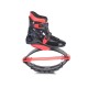 Jump shoes size M (33-35); 30-40 kgs Jump shoes size M (33-35); 30-40 kgs