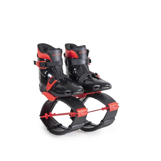 Jump shoes size S (30-32); 20-30 kgs Jump shoes size S (30-32); 20-30 kgs