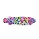 Skateboard 22`` Stars LED Skateboard 22`` Stars LED