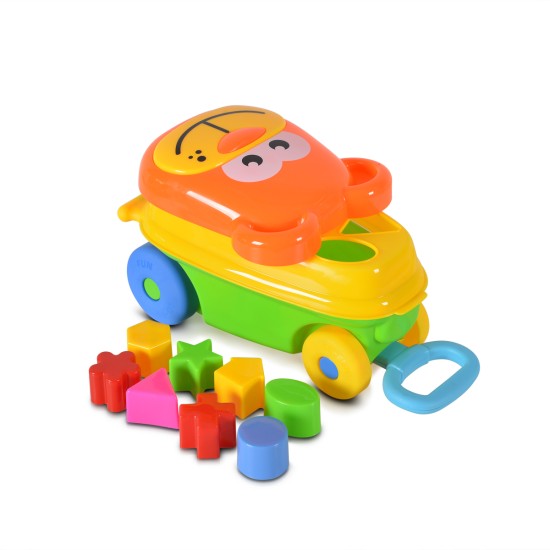 Baby case sorter 35368 Baby case sorter 35368