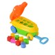 Baby case sorter 35368 Baby case sorter 35368