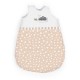 Sleeping bag Koala beige Sleeping bag Koala beige